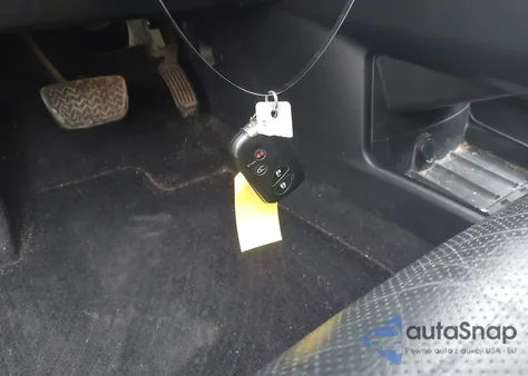 2014 Lexus Rx 450H from USA, damaged, VIN JTJBC1BA4E2458533